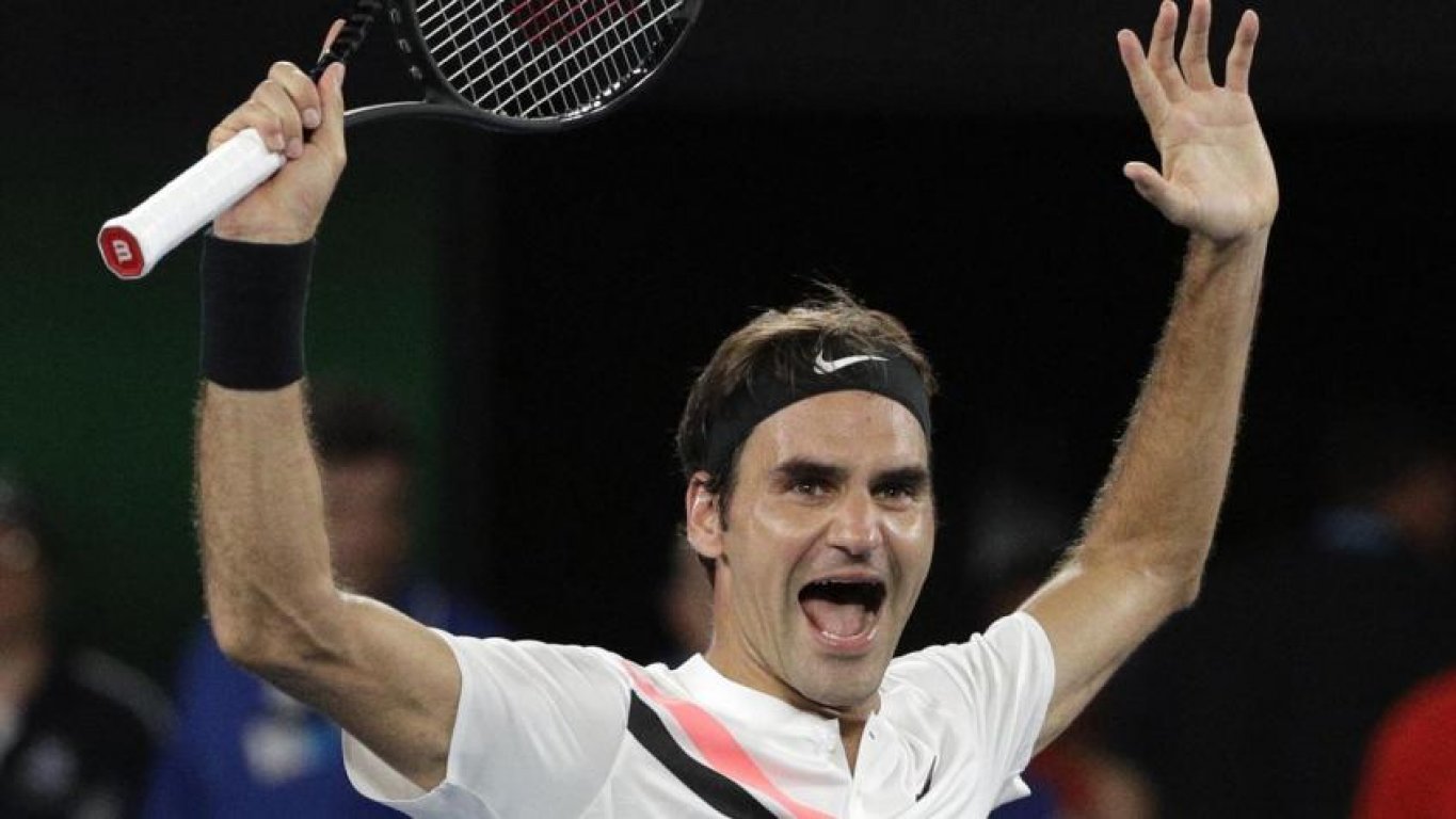 roger-federer-i-think-that-shows-perfectly-how-tennis-has-evolved