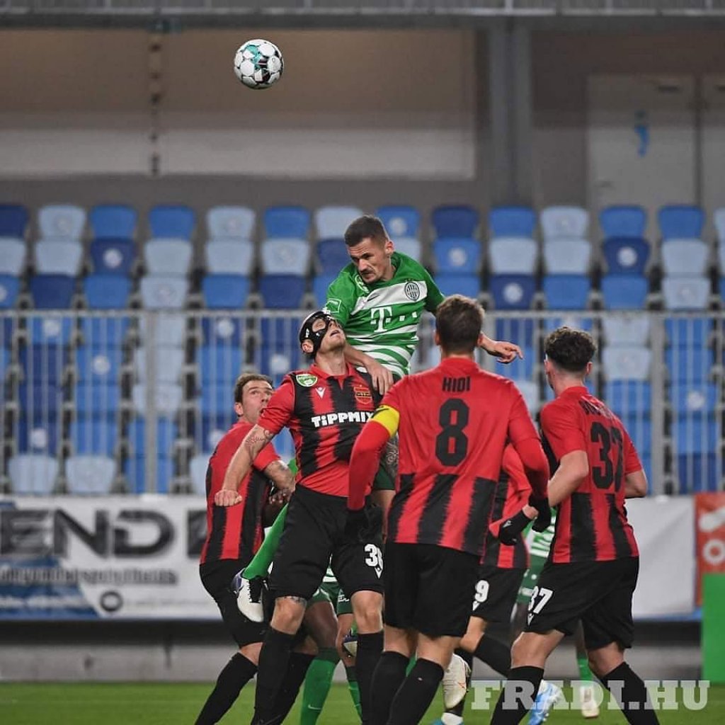 126277742-3255965791193222-699748165907107277-n