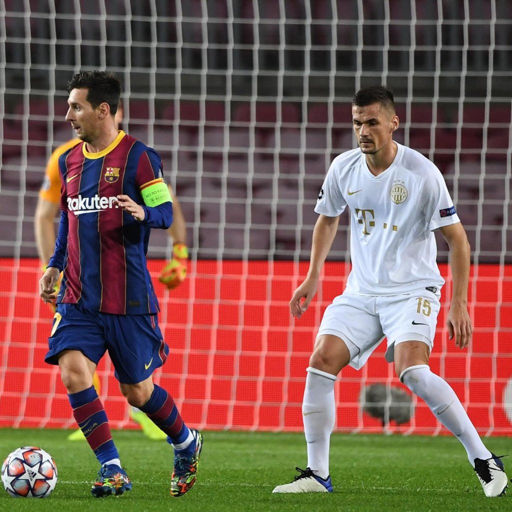 133890885-3354685364654597-4170628784929283945-o