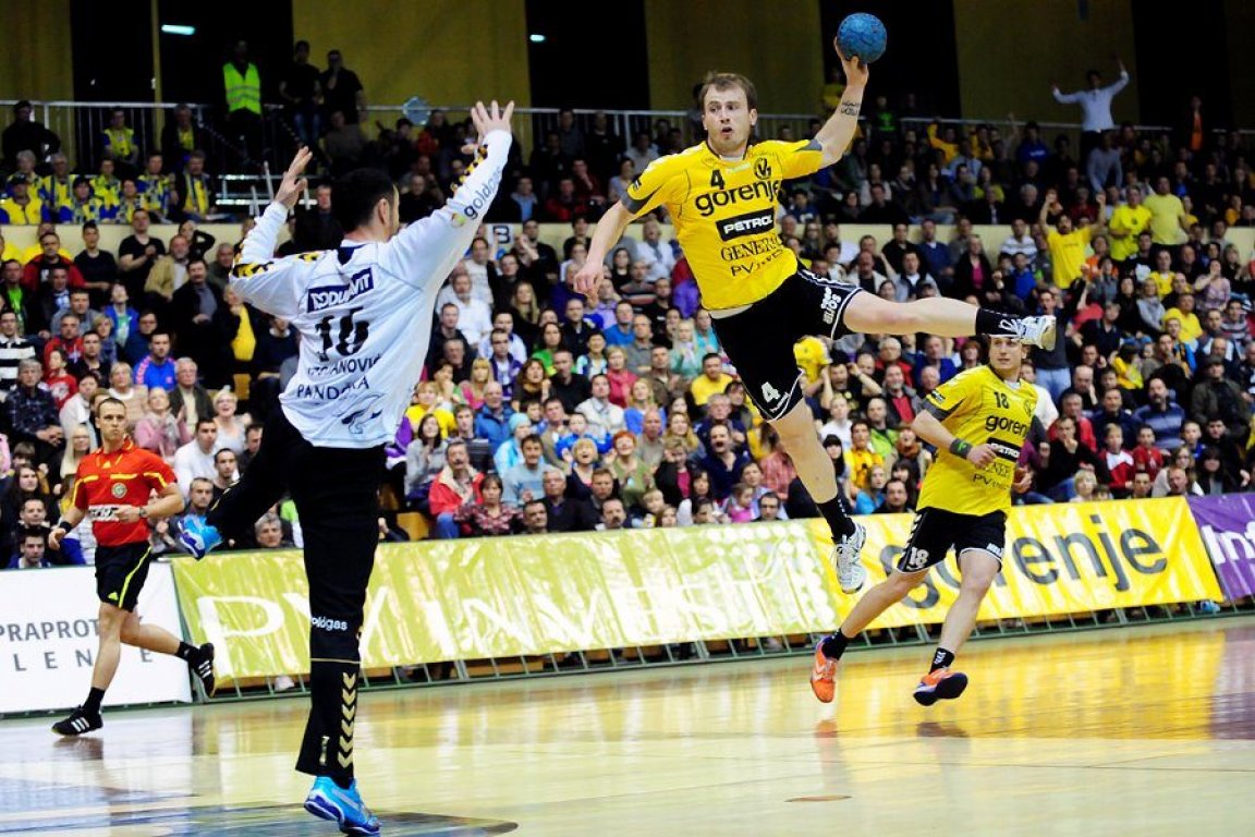 fahrudin-melic-rk-gorenje-velenje-psg-chambery-crna-gora4-900x600