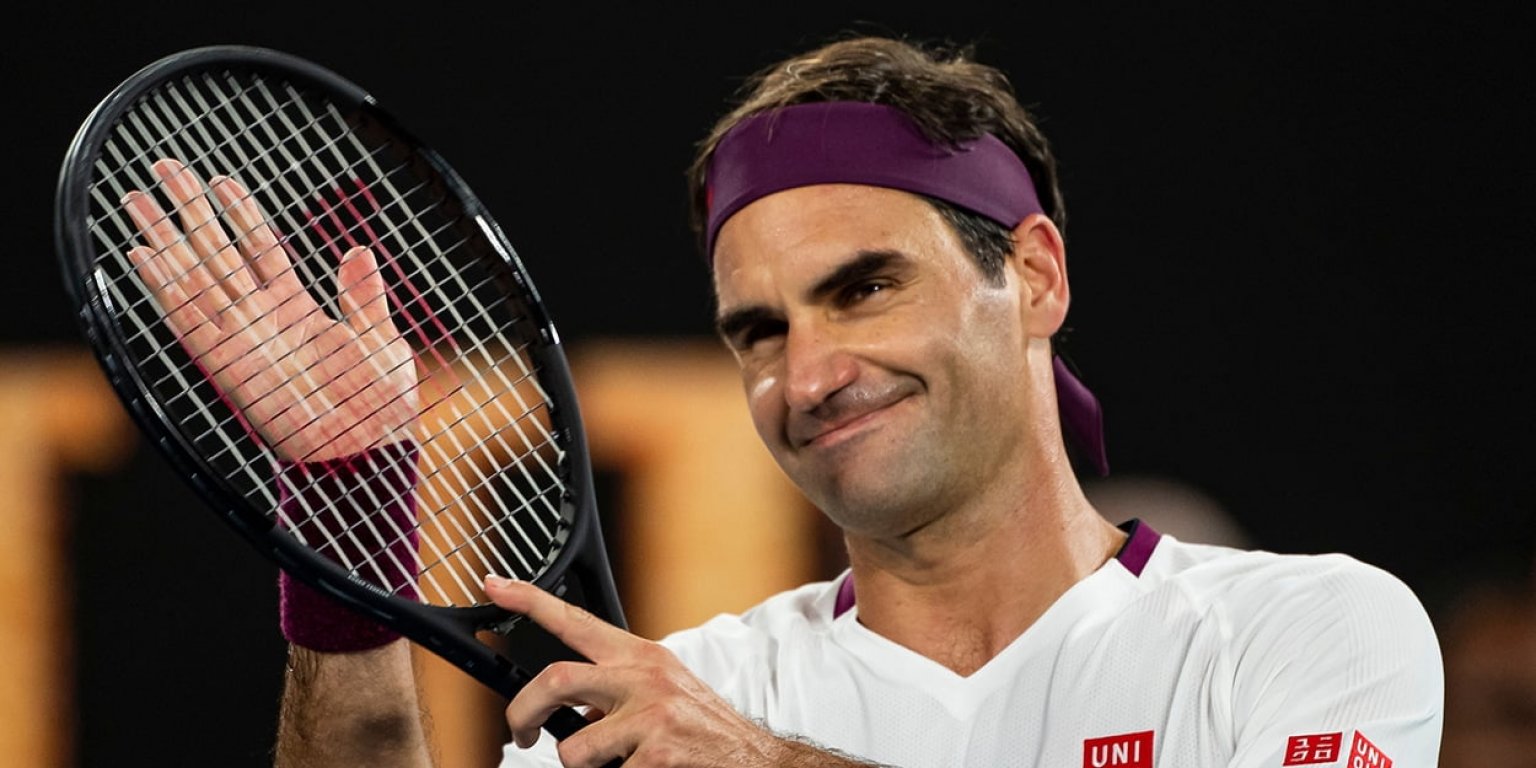 roger-federer-celebrates