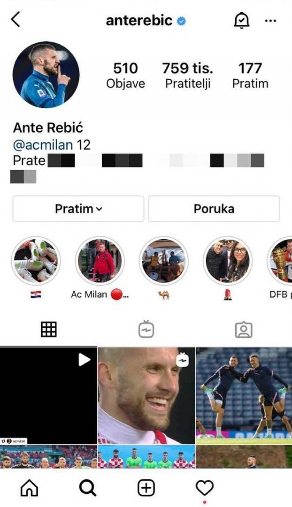 ante-rebic2