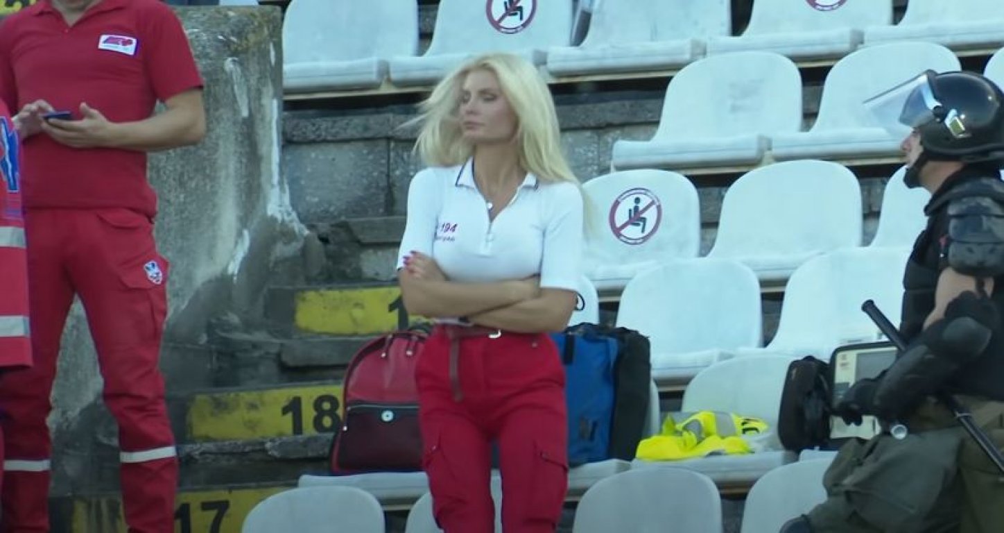 hitna-pomoc-radnica6-830x0