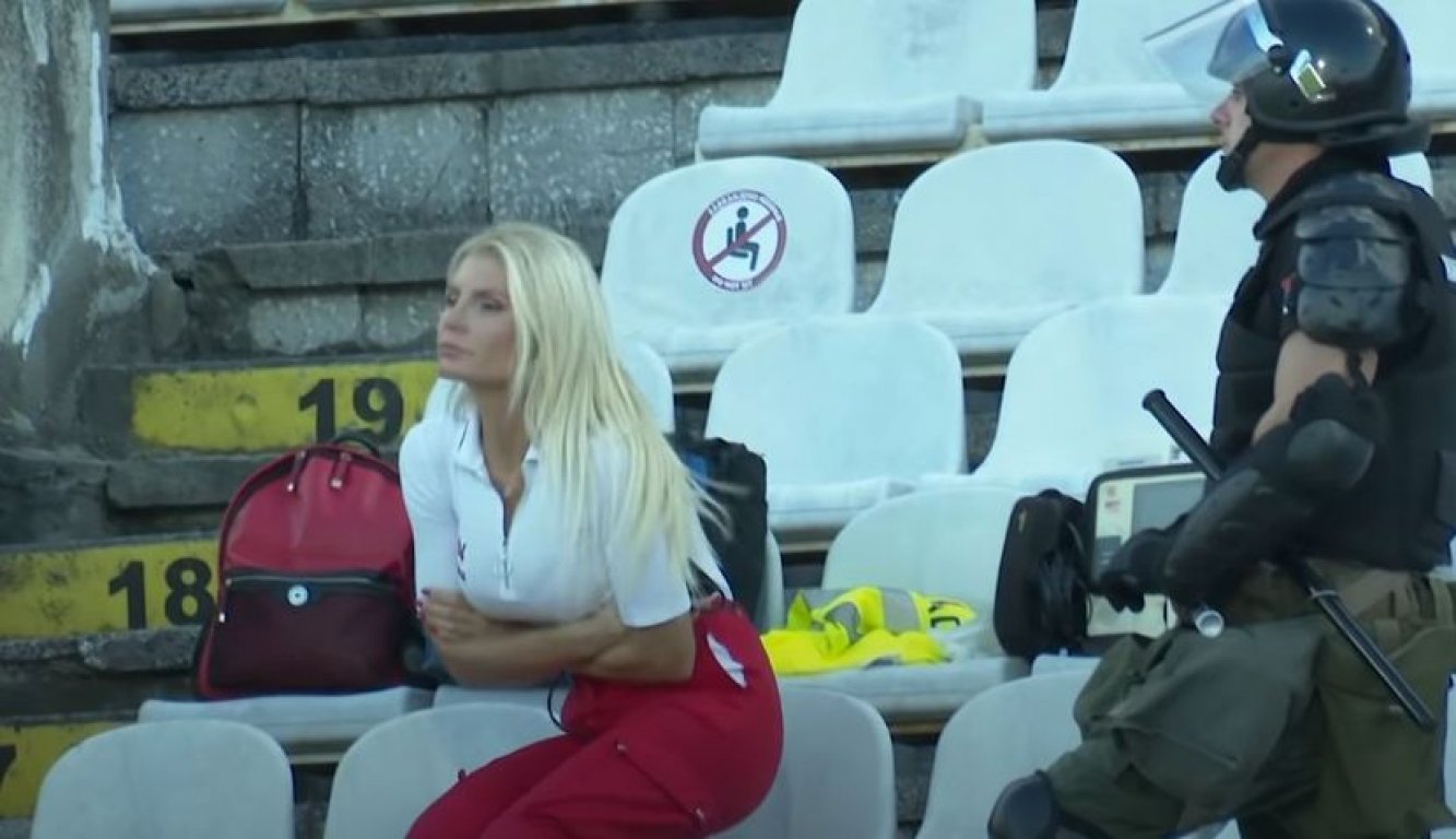 hitna-pomoc-radnica4-830x0