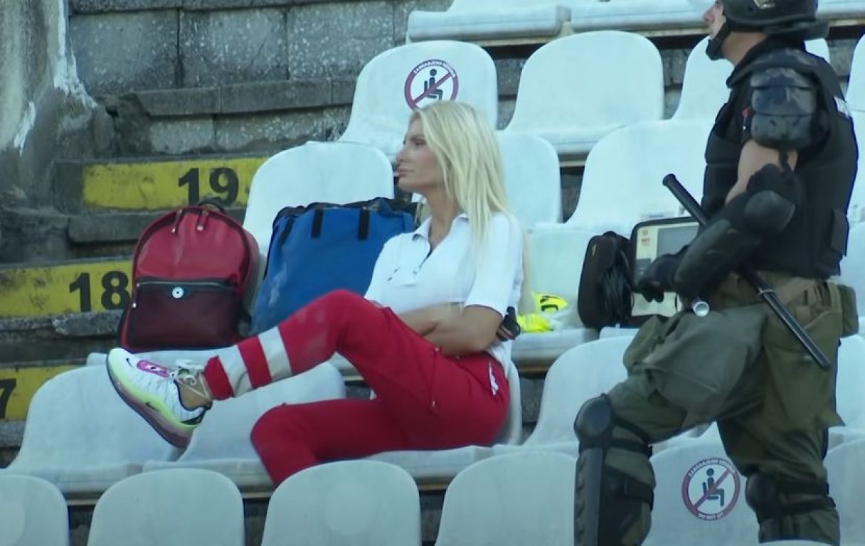 hitna-pomoc-radnica5-830x0