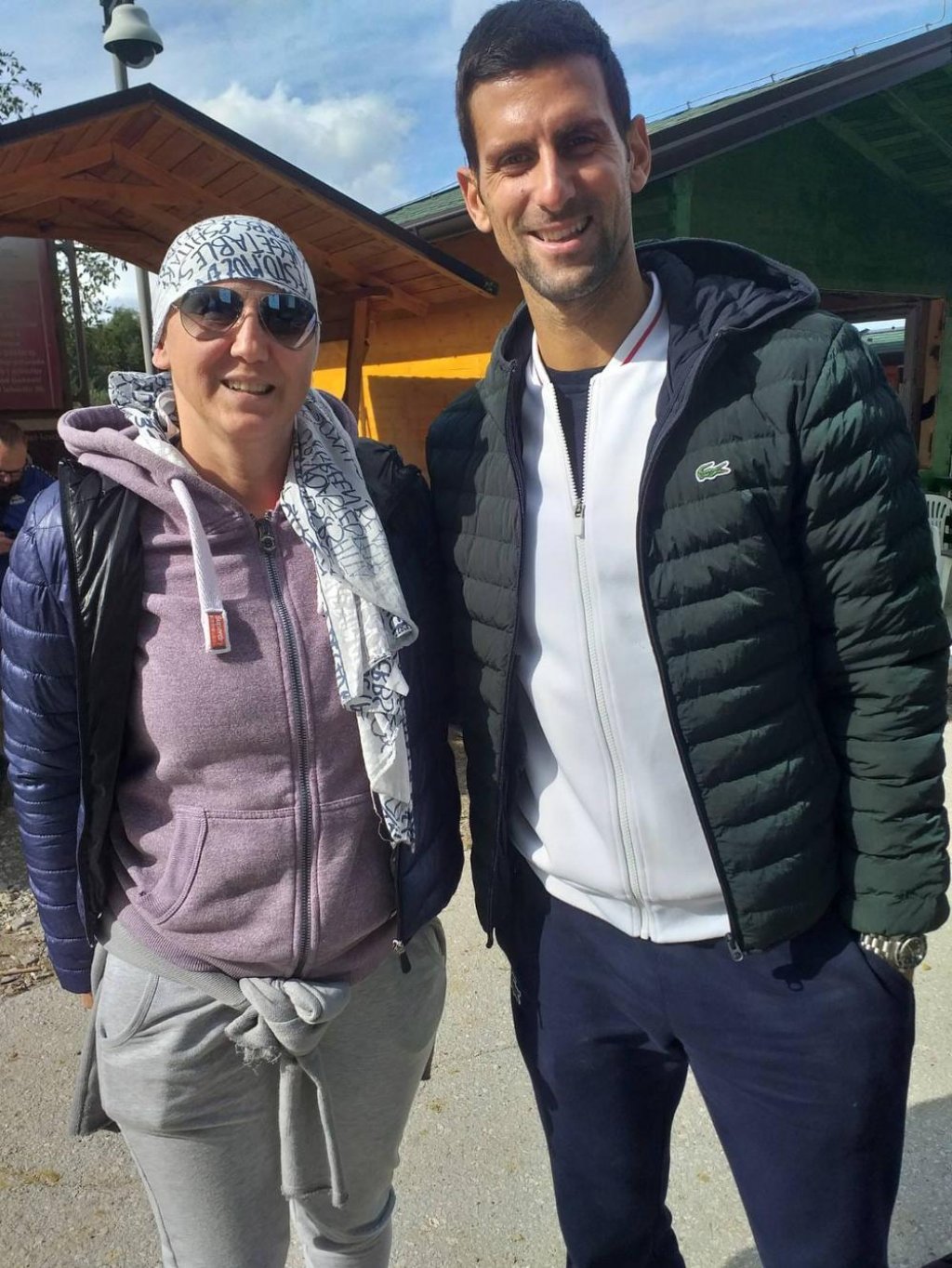 2353063-sneza-pajkic-ff