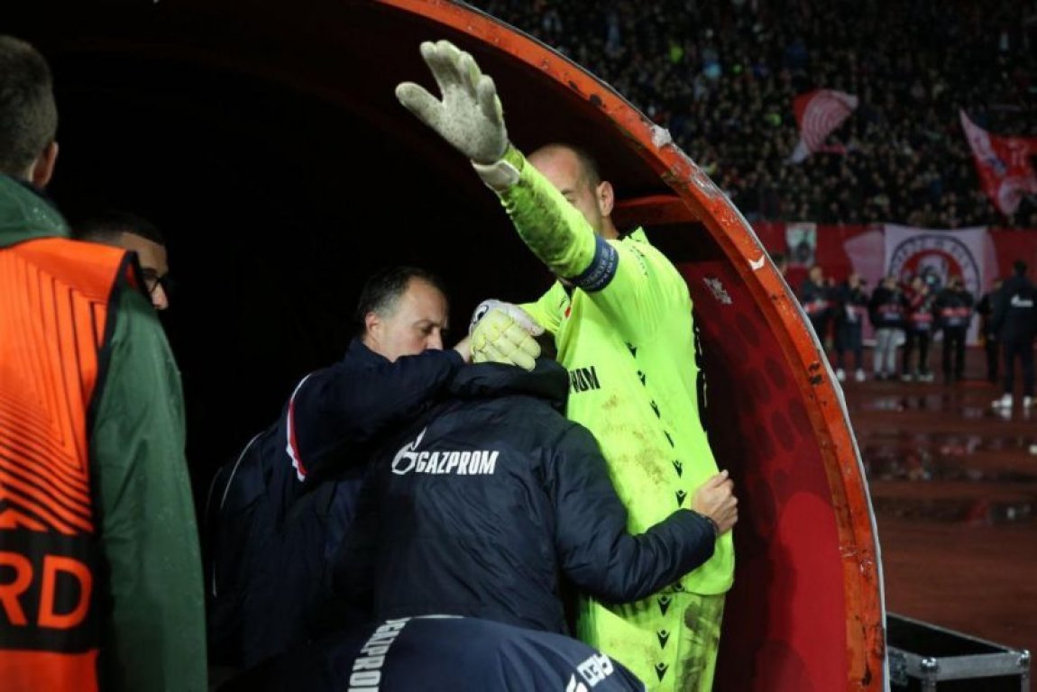 borjan1-830x0