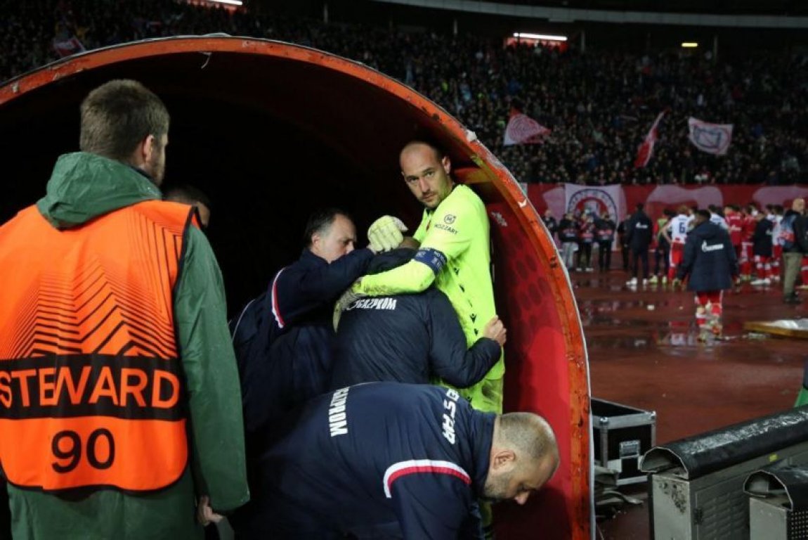 borjan2-830x0