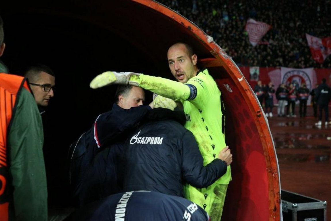borjan-830x0-1