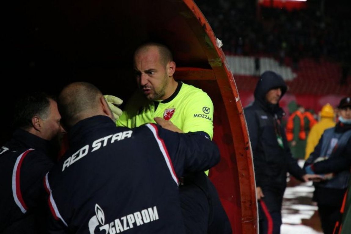 borjan4-830x0