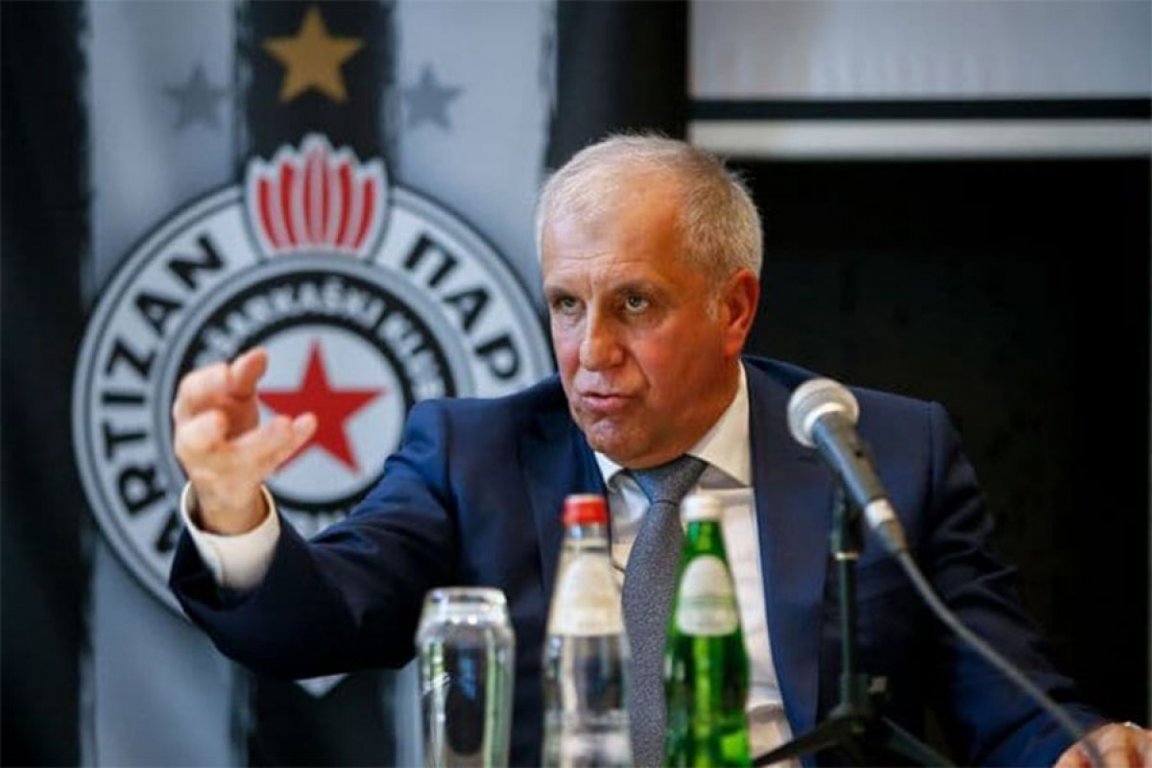 obradovic