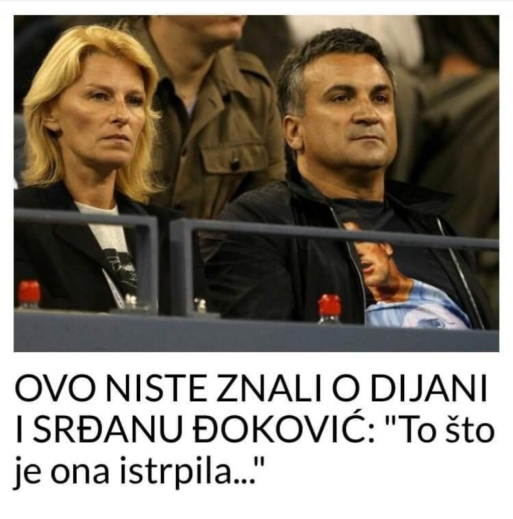 zz