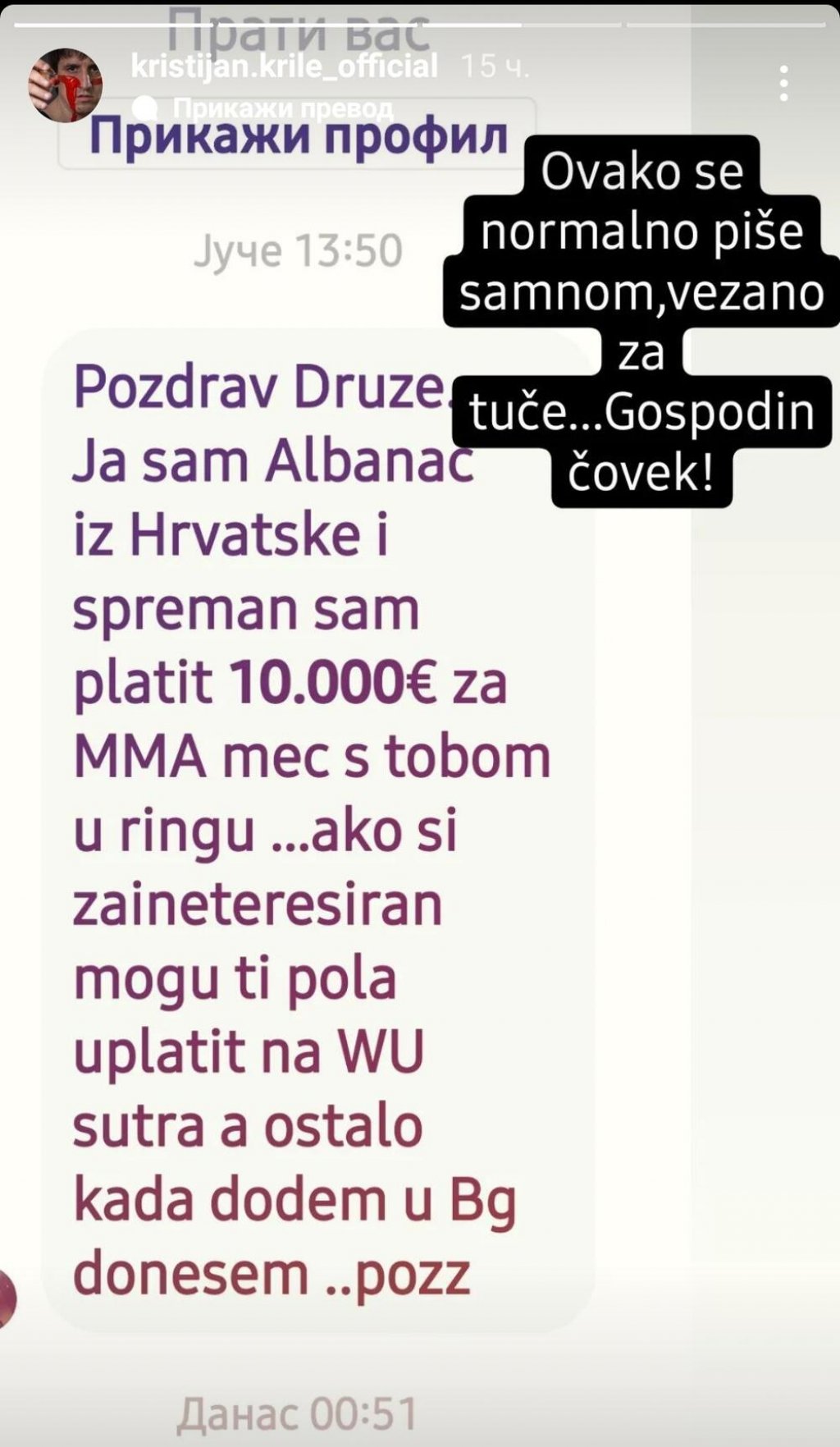 2891799-screenshot-20220203-100018-ff