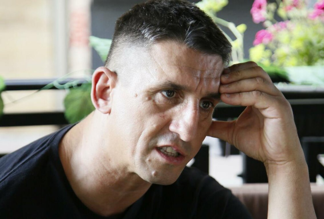 2686273-kristijan01-ff