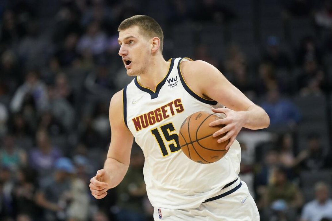 2940333-9999999999999-ff