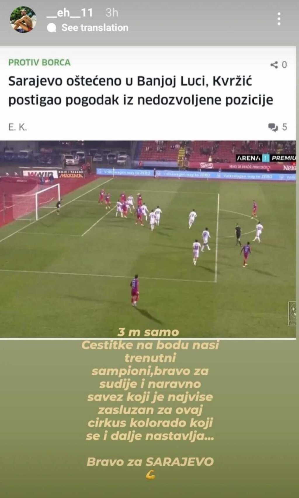 1697669397-ermin-huseinbasic-768x1281