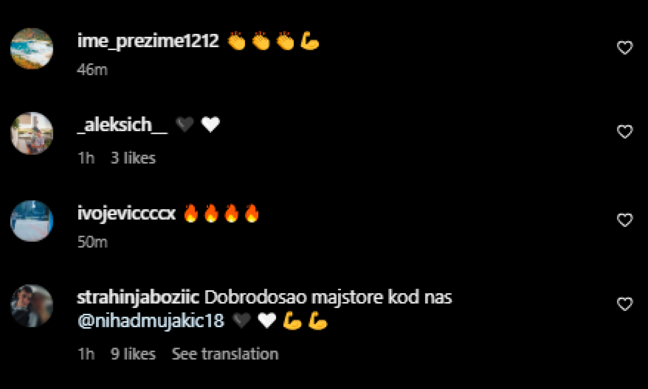 6786198