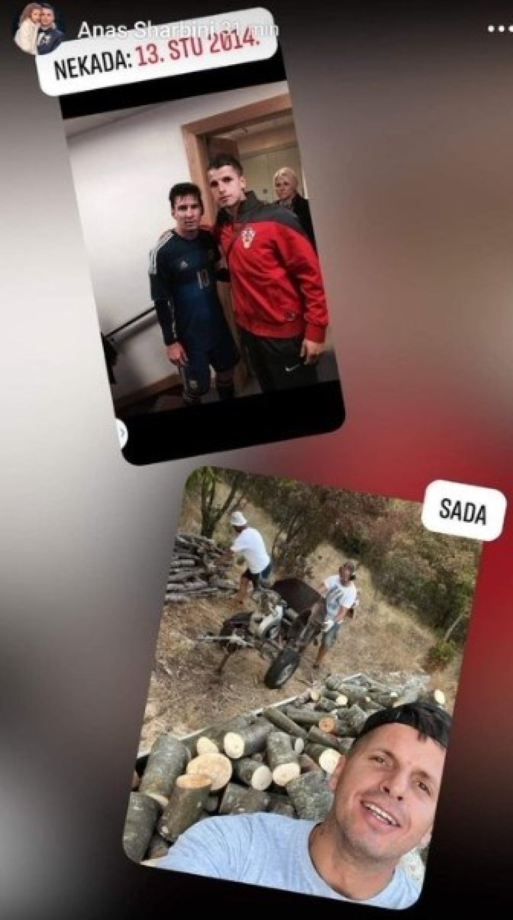 9d519c3b-dfd3-4190-bcd2-5079f2da1805