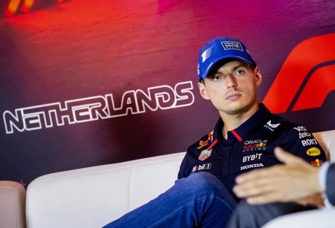 1739948657-verstappen-o-novim-fia-inim-pravilima-ako-se-to-desi-to-je-kraj-sampionata-1