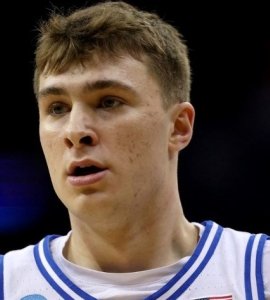 Dallasu prvi izbor na NBA draftu. Može dovesti jednog od najvećih talenata stoljeća