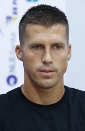 Nevjerovatni Fatić! Kroz kvalifikacije do polufinala, sad ide na Hrvata za finale u Skoplju!