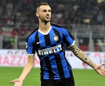 Al-Nassr isplaćuje Brozovića da se vrati u Evropu 