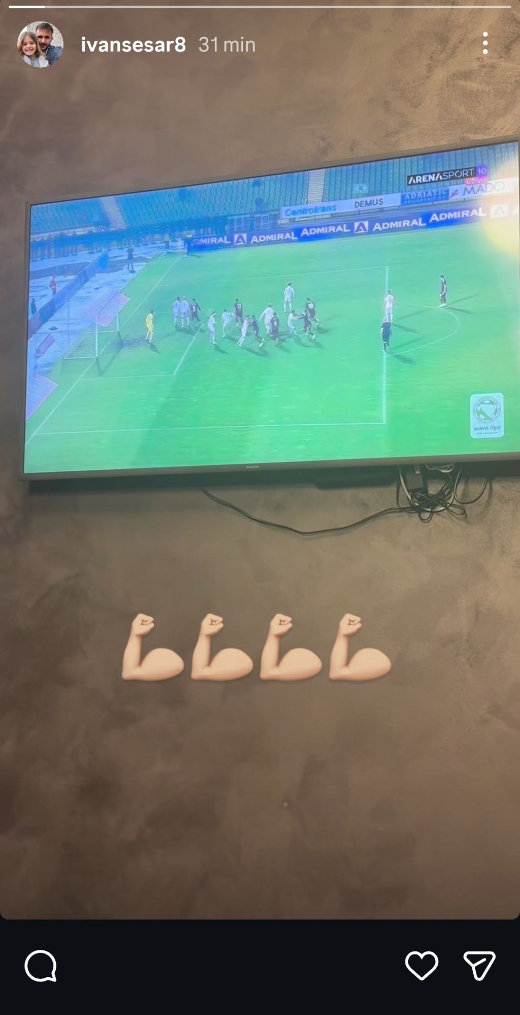 91253db9-d722-4c57-92a5-321e933ea68f