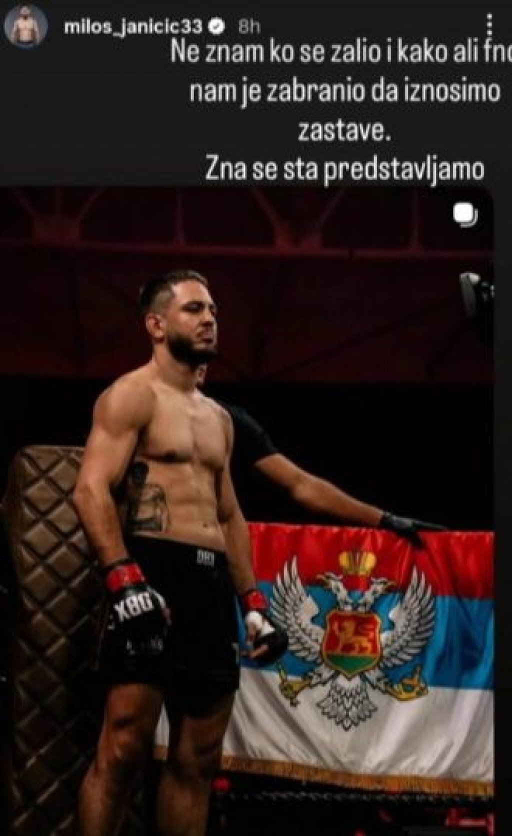 c35784cf-4061-4f49-8e80-f8ed0f9829fa