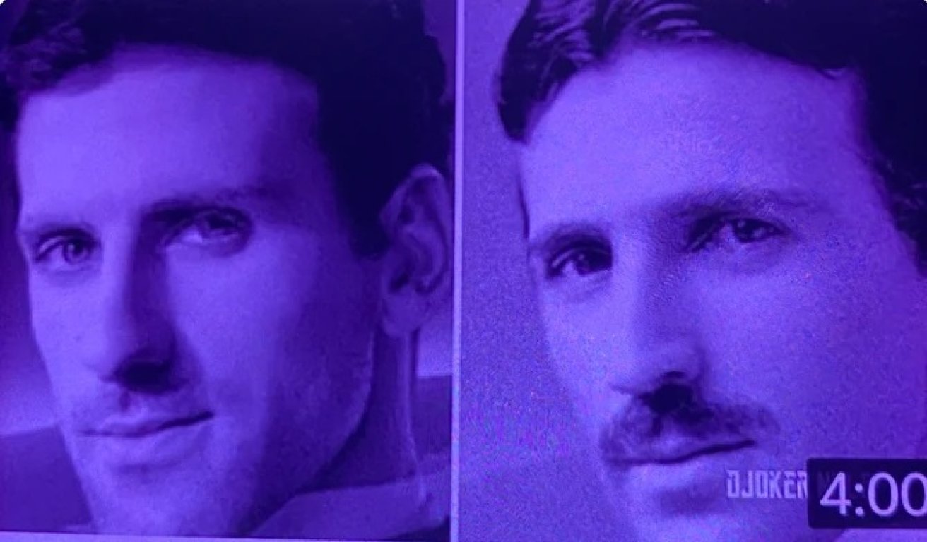 amek9kpturbxy85y2nmytdlotqwndaymwu5m2vhzwuxogy5ndfinjblyi5wbmerkwlnap4a3gabotaf