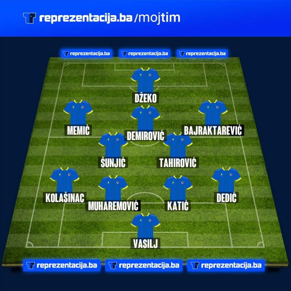 reprezentacija-moj-tim-3