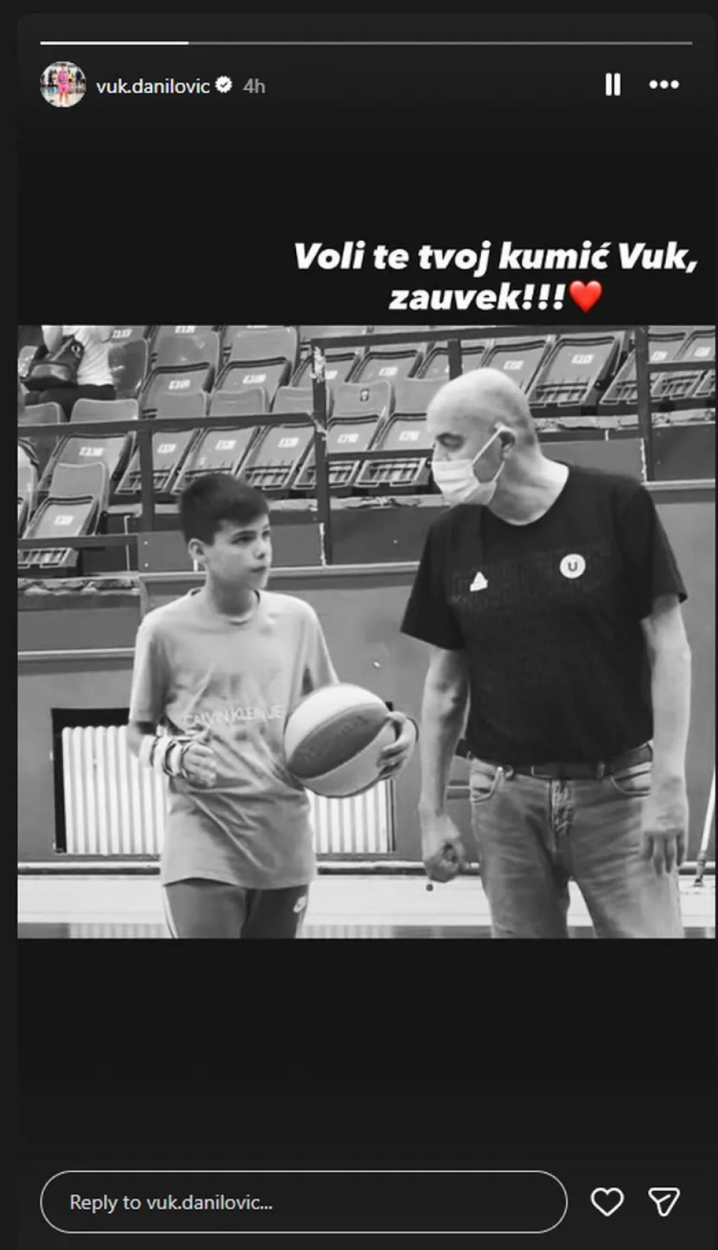 vuk-danilovic-959026-830x0