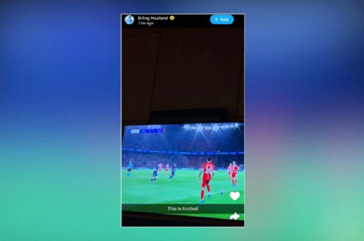 5c36670f-8165-41cb-9f8a-add3fef76842