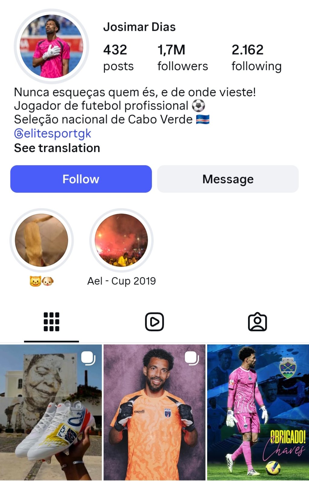screenshot-20260615-210035-instagram